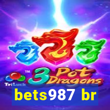 bets987 br