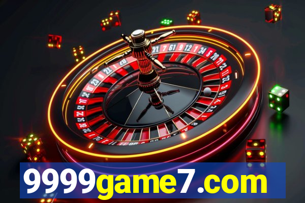 9999game7.com