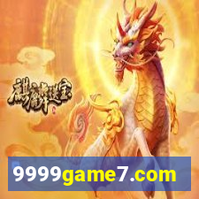 9999game7.com