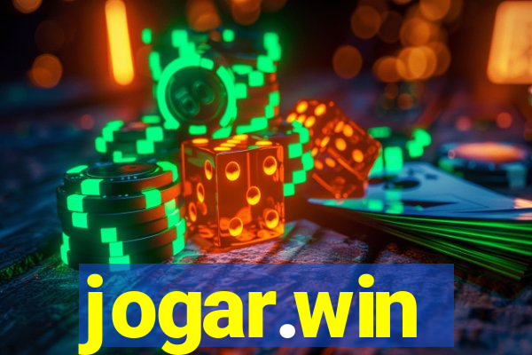 jogar.win