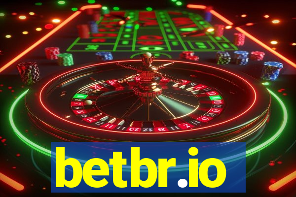 betbr.io