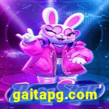 gaitapg.com