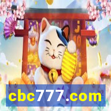 cbc777.com