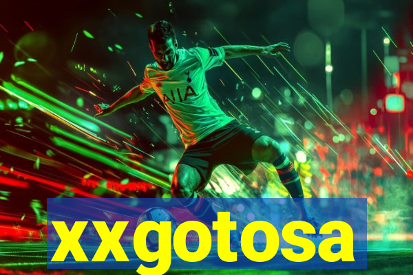 xxgotosa