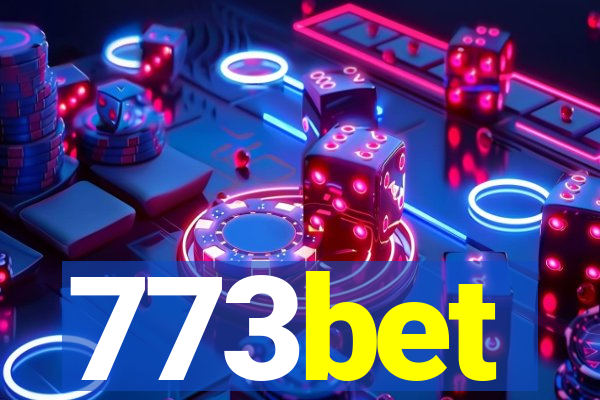 773bet