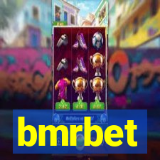 bmrbet