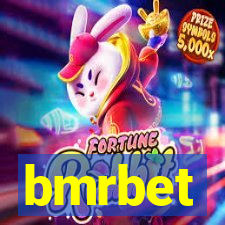 bmrbet