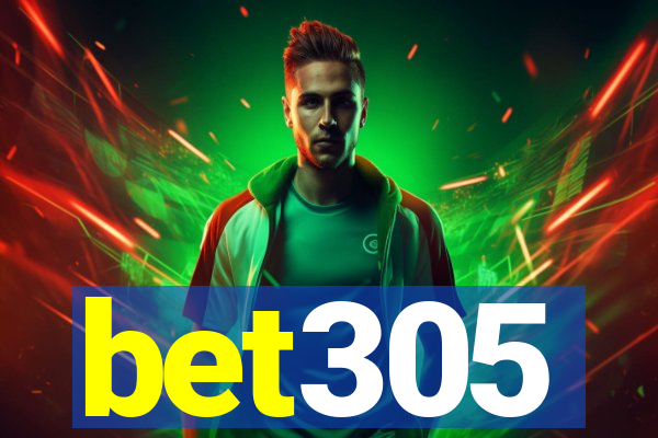 bet305