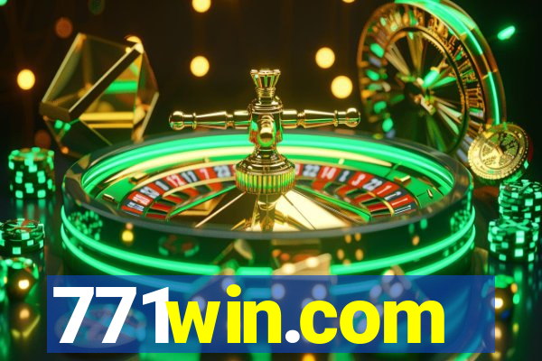 771win.com