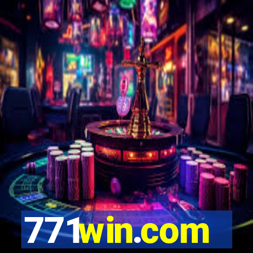 771win.com