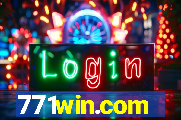 771win.com