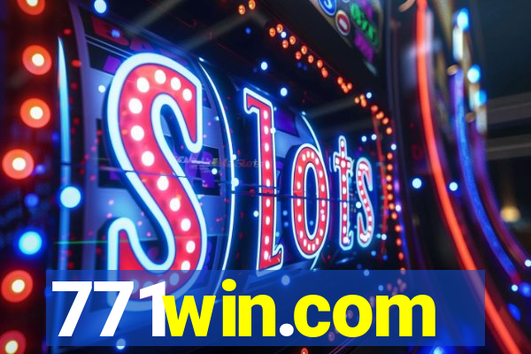 771win.com