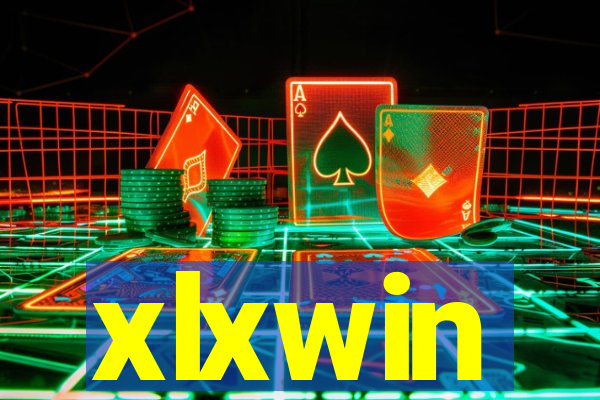 xlxwin