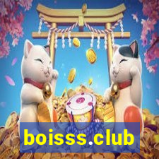 boisss.club