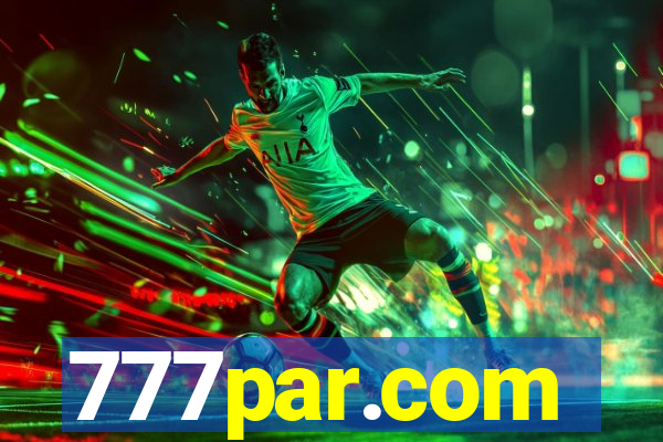 777par.com