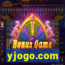 yjogo.com