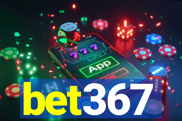 bet367