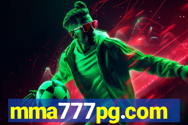 mma777pg.com