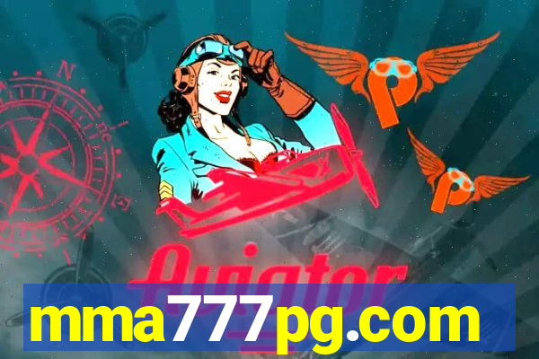 mma777pg.com