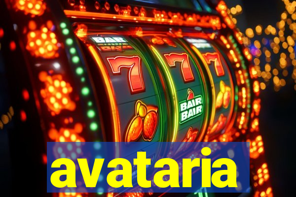 avataria