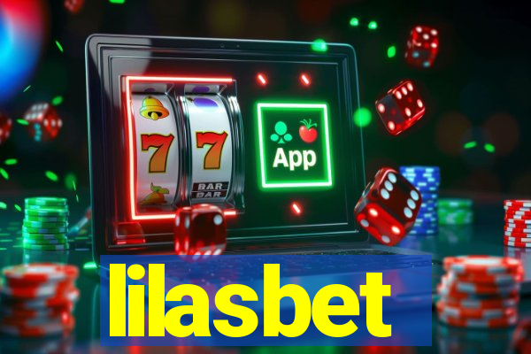 lilasbet