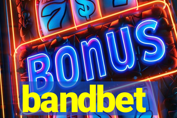 bandbet