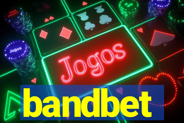 bandbet