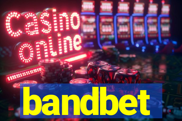 bandbet