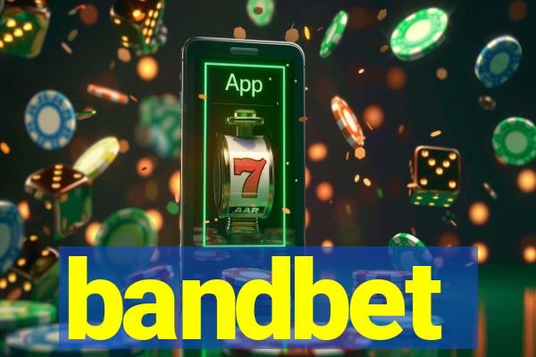 bandbet