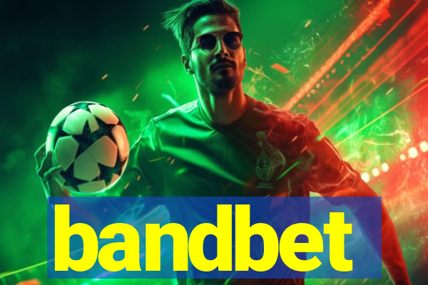 bandbet