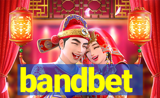 bandbet