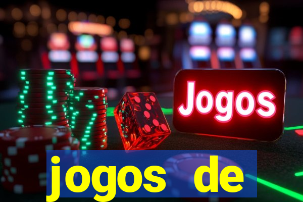 jogos de criptomoedas para celular