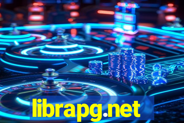 librapg.net