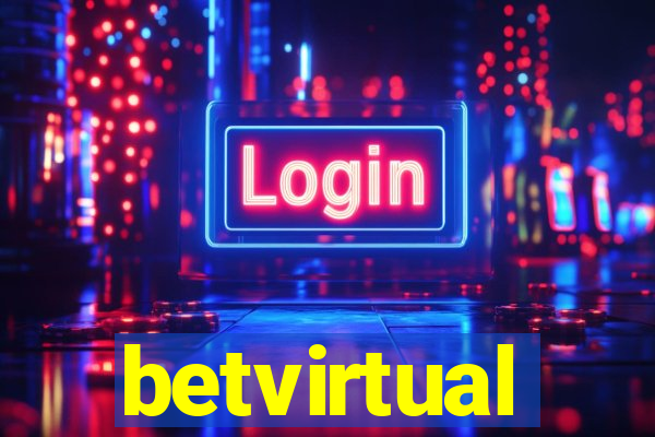 betvirtual