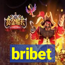 bribet