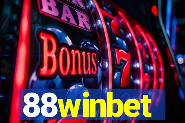 88winbet