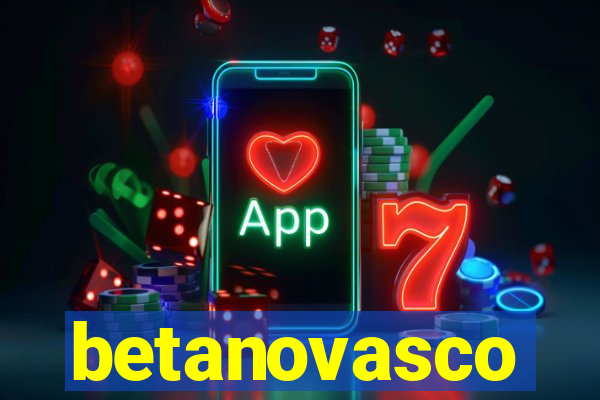 betanovasco