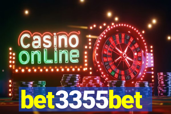 bet3355bet