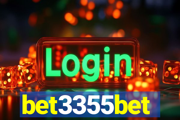 bet3355bet