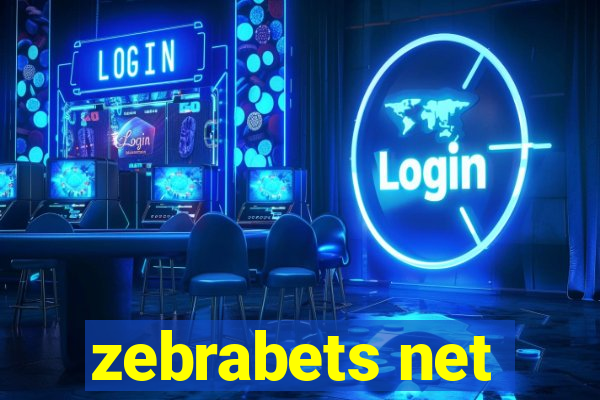 zebrabets net