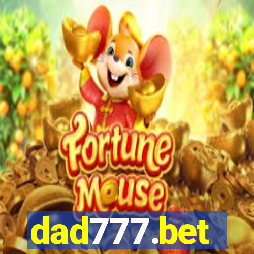 dad777.bet