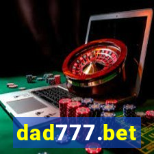 dad777.bet