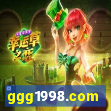 ggg1998.com