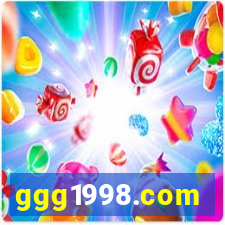 ggg1998.com