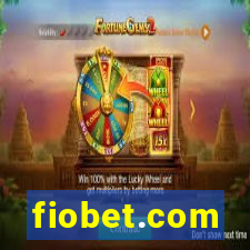 fiobet.com