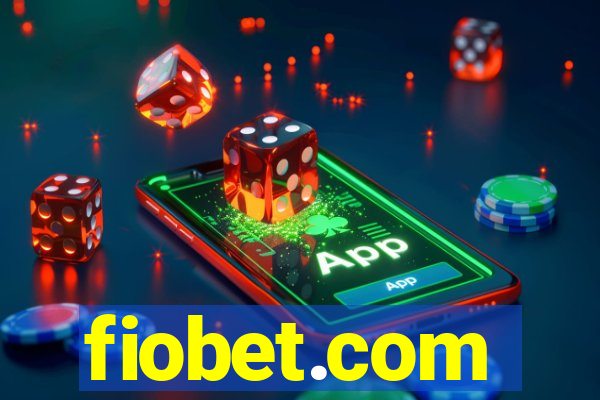 fiobet.com