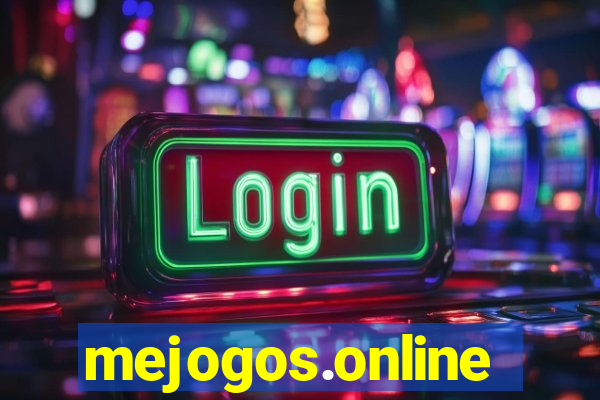 mejogos.online