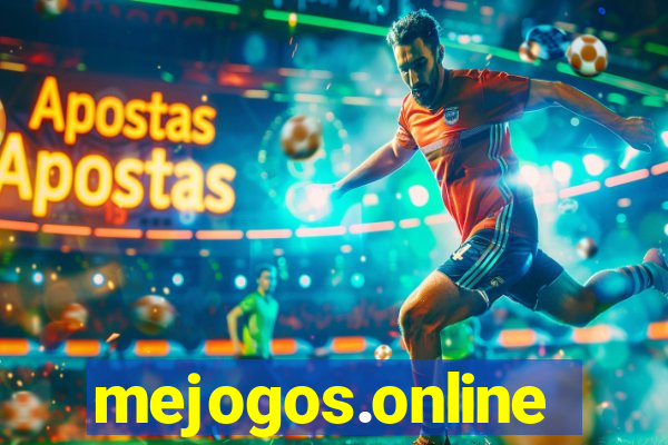 mejogos.online