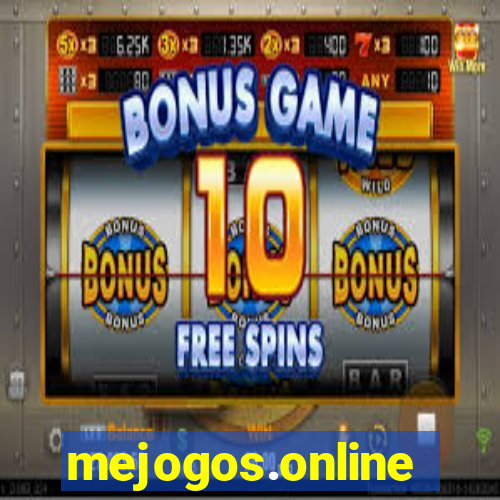 mejogos.online