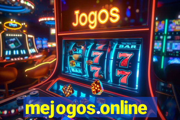 mejogos.online